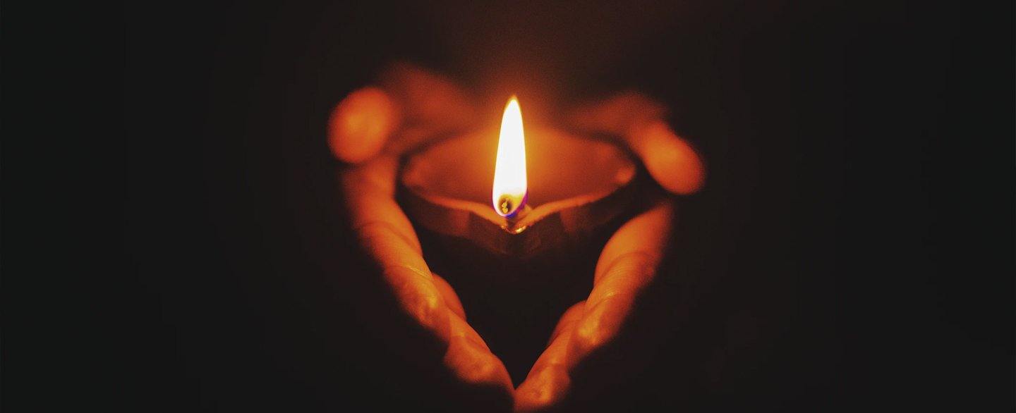 Power Outage Safety - Camping Survival