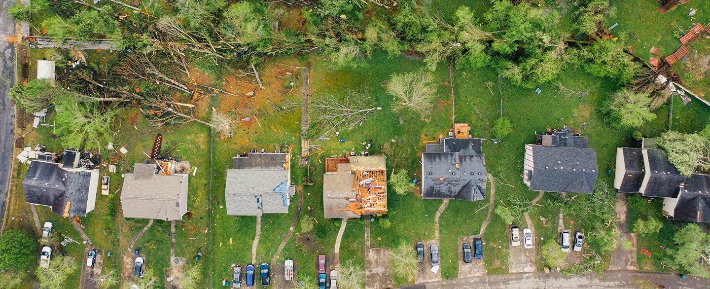 September is National Preparedness Month - Are You Prepared? - Camping Survival