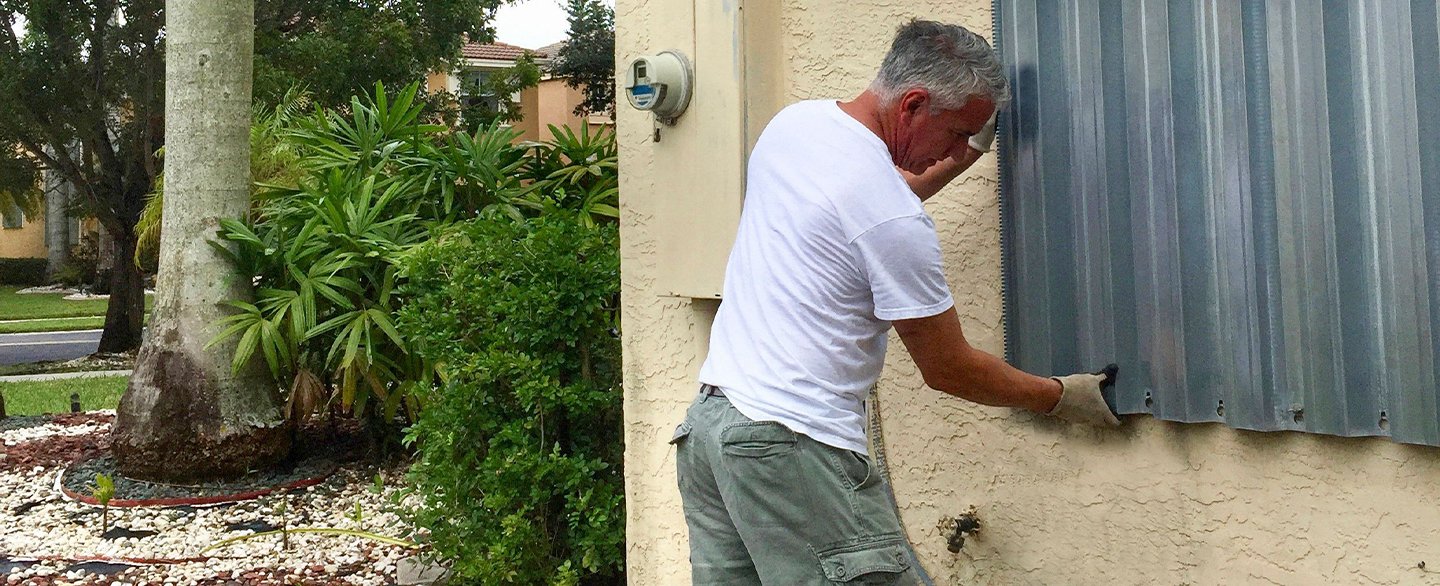 Prepping 101 - Camping Survival