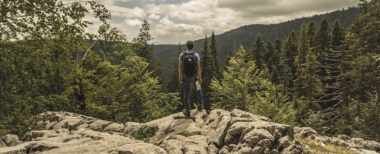 Incorporating the 10 C’s of Survival into your pack - Camping Survival