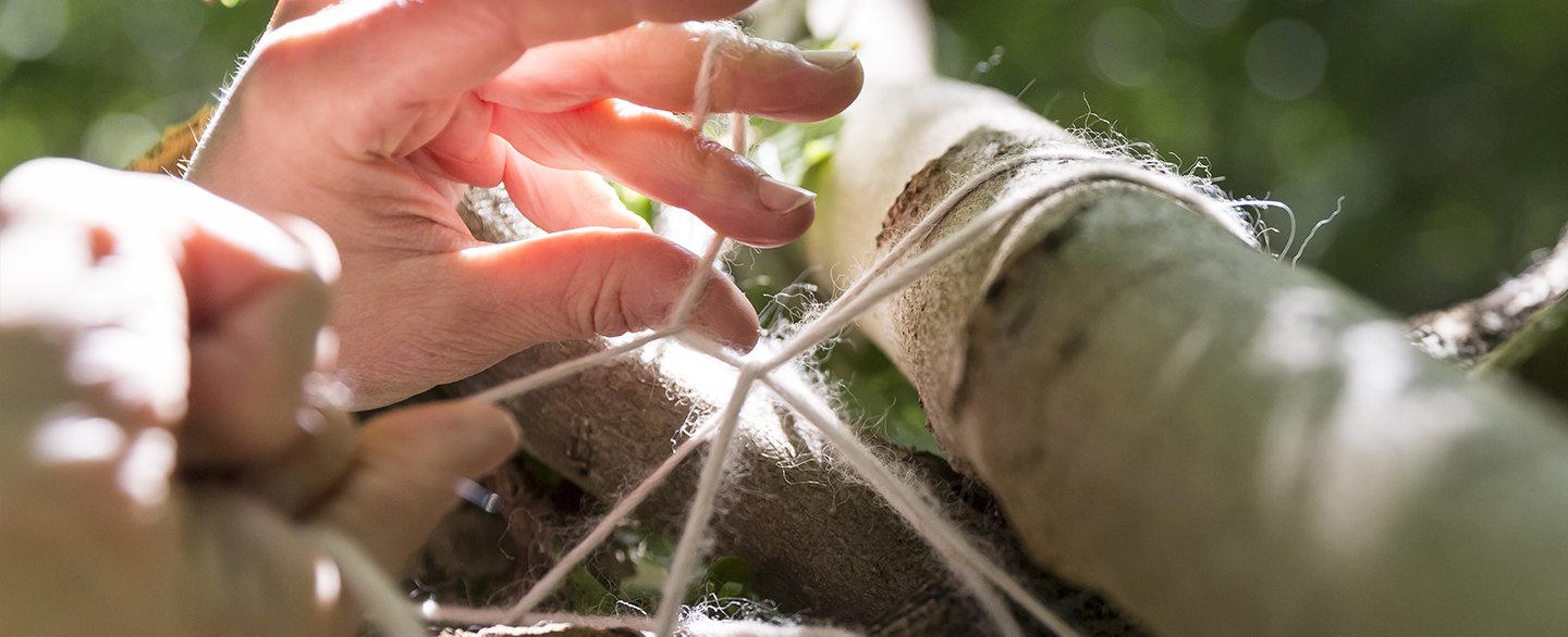 Five Critical Survival Skills You Need To Master - Camping Survival