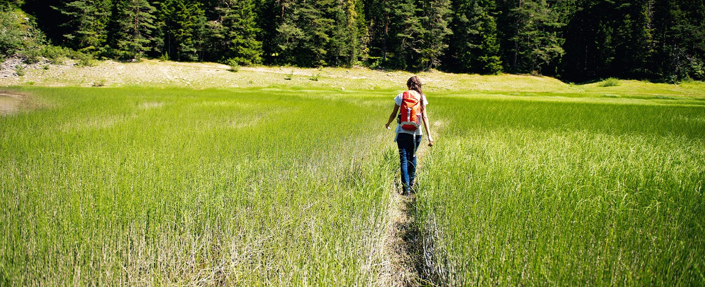 Bug Out Planning for Pre-Teens and Teens (Age 10-18) - Camping Survival