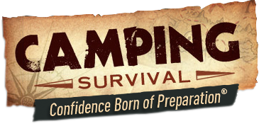 Camping Survival
