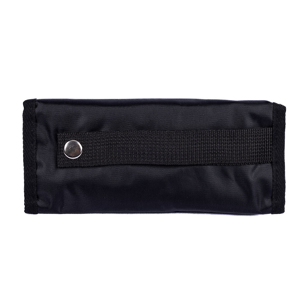 Emergency Surgical Kit by Ready Hour (12 pieces)