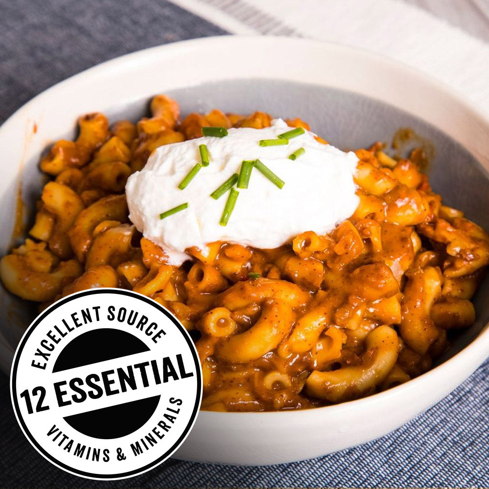 3-Month Emergency Food Supply (2,000+ calories/day) - Welcome Special