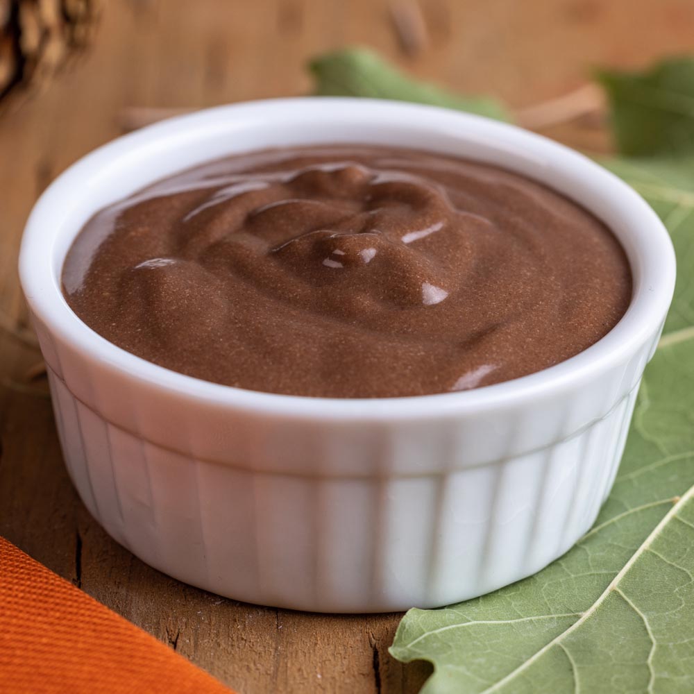 3-Month Emergency Food Supply (2,000+ calories/day) - Welcome Special