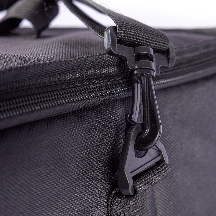 Ember Oven Carrying Case by InstaFire