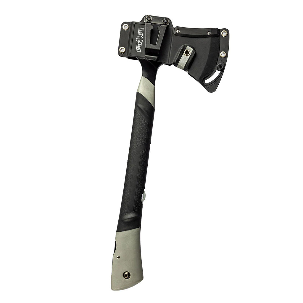 National Camping Month Ultimate Bundle -- 4 WK Food Kit + $100 of FREE goods