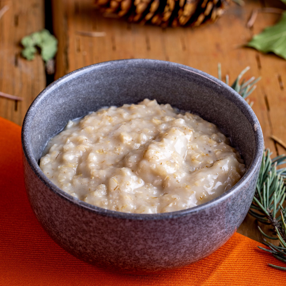 72-Hour Food Kit Long Weekend Pack (2,000+ calories/day) by Ready Hour - Exclusive First Time Customer Deal