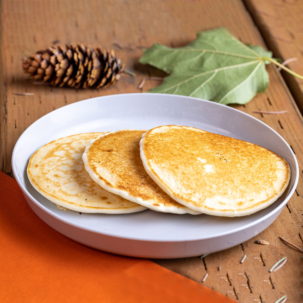 6-Month Emergency Food Supply (2,000 calories/day)