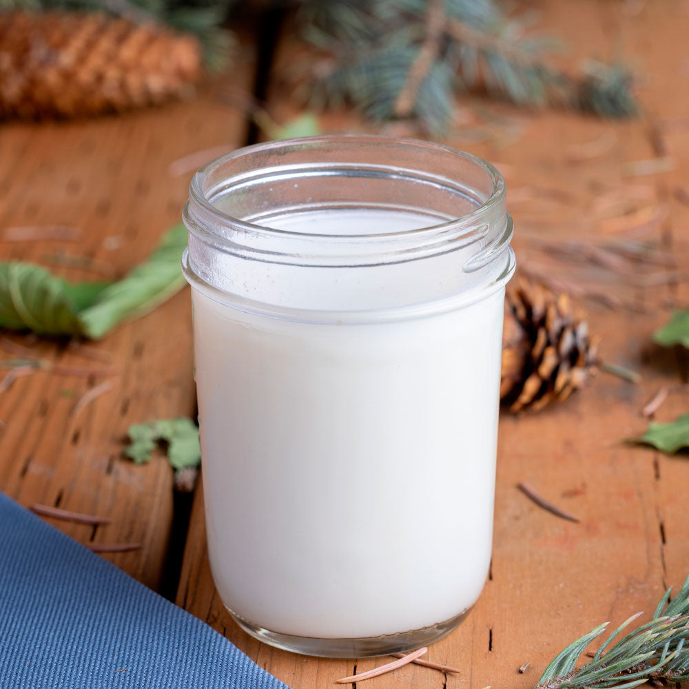 3-Month Emergency Food Supply (2,000+ calories/day) - Welcome Special