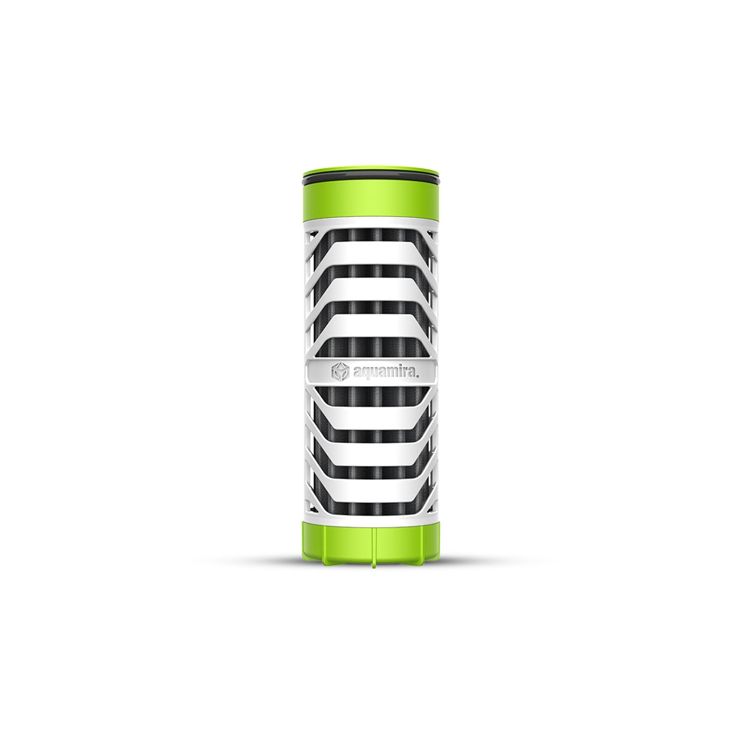 S-IV Backcountry Replacement Filter by Aquamira