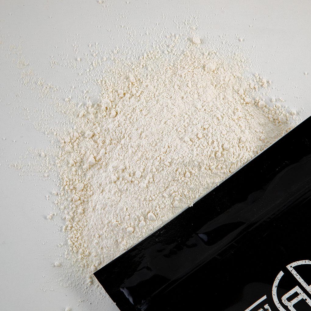 Buttermilk Pancake Mix Single Pouch (10 servings) - Camping Survival