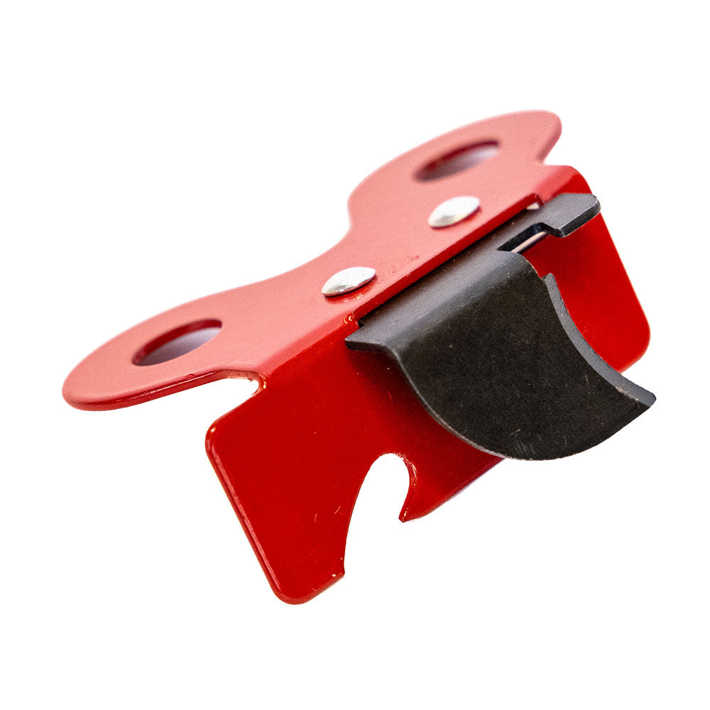 Can Opener by Ready Hour