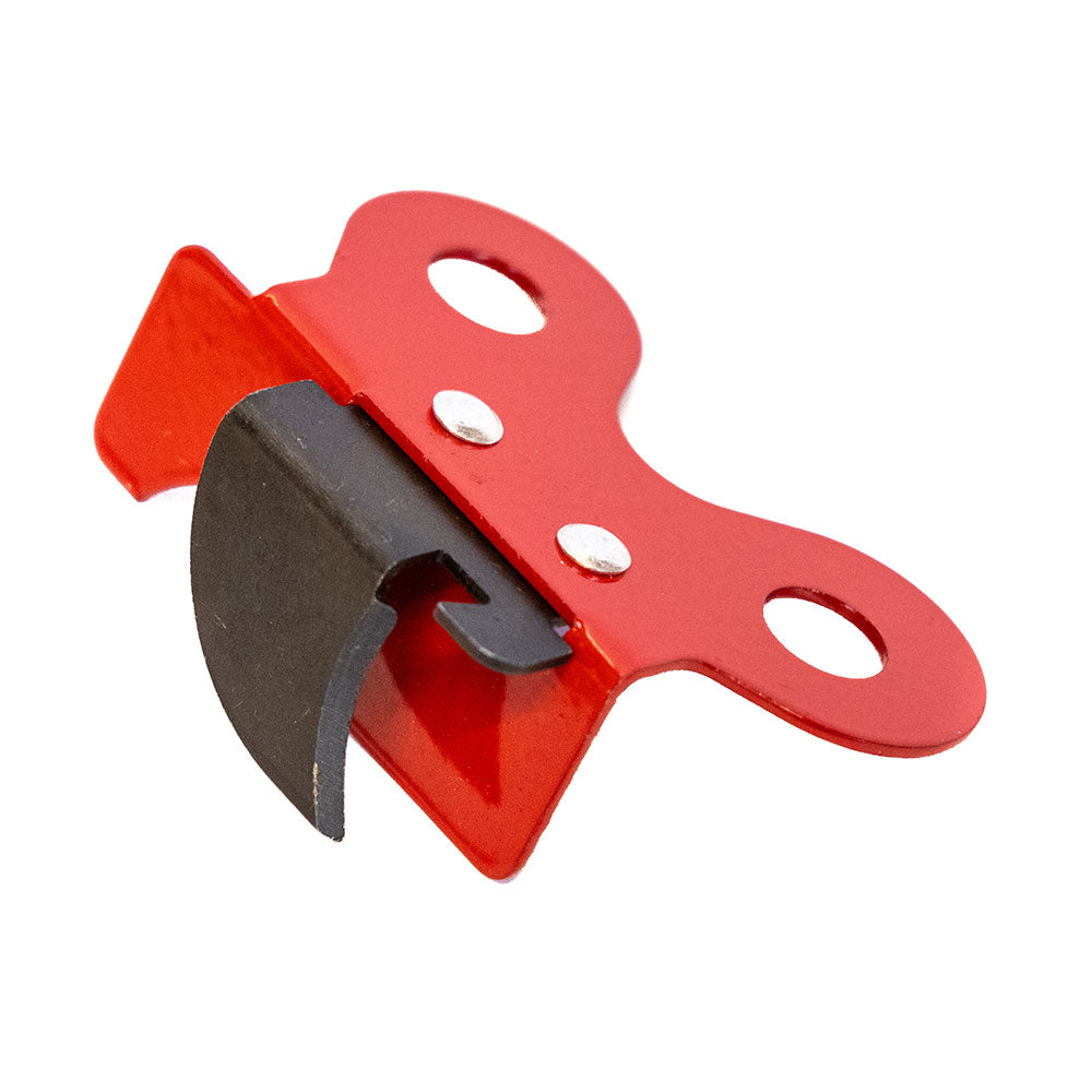 Can Opener by Ready Hour