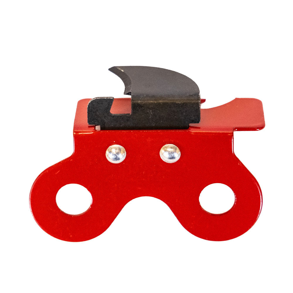 Can Opener by Ready Hour