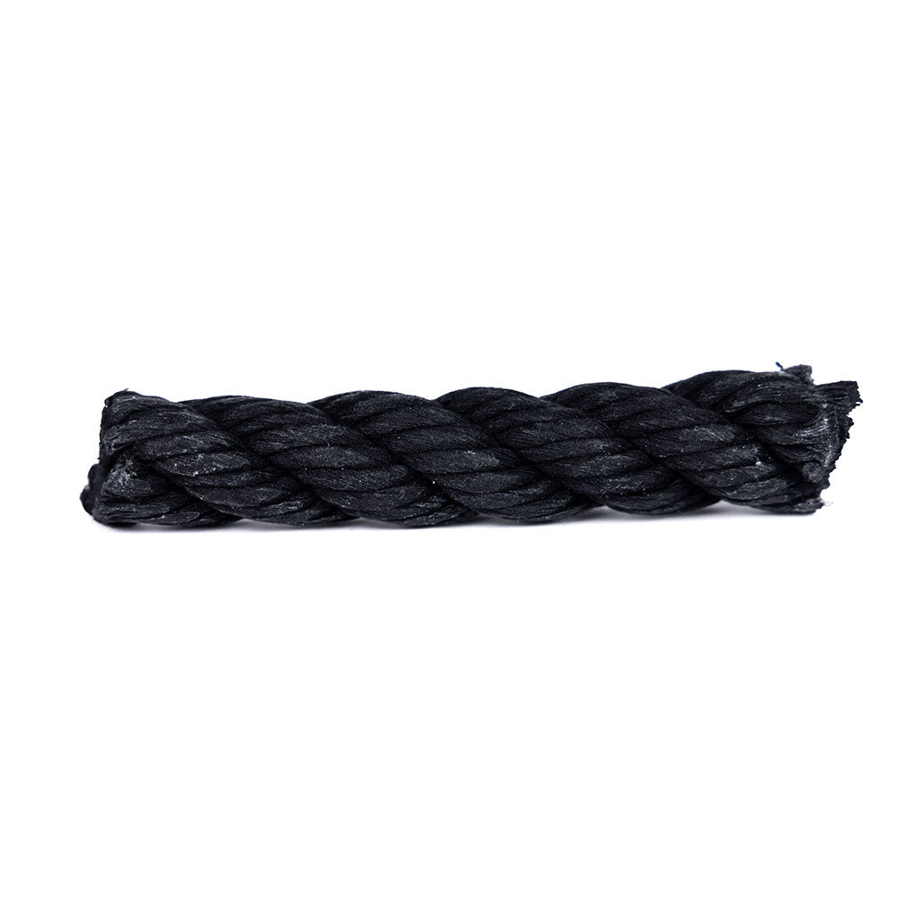 InstaFire Fire Rope