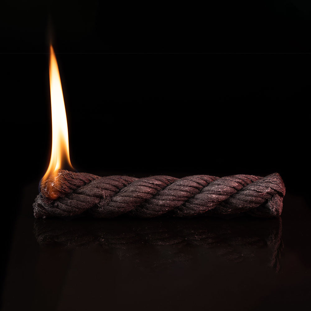 InstaFire Fire Rope