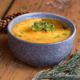 Ready Hour Cheesy Broccoli Soup (23 servings)