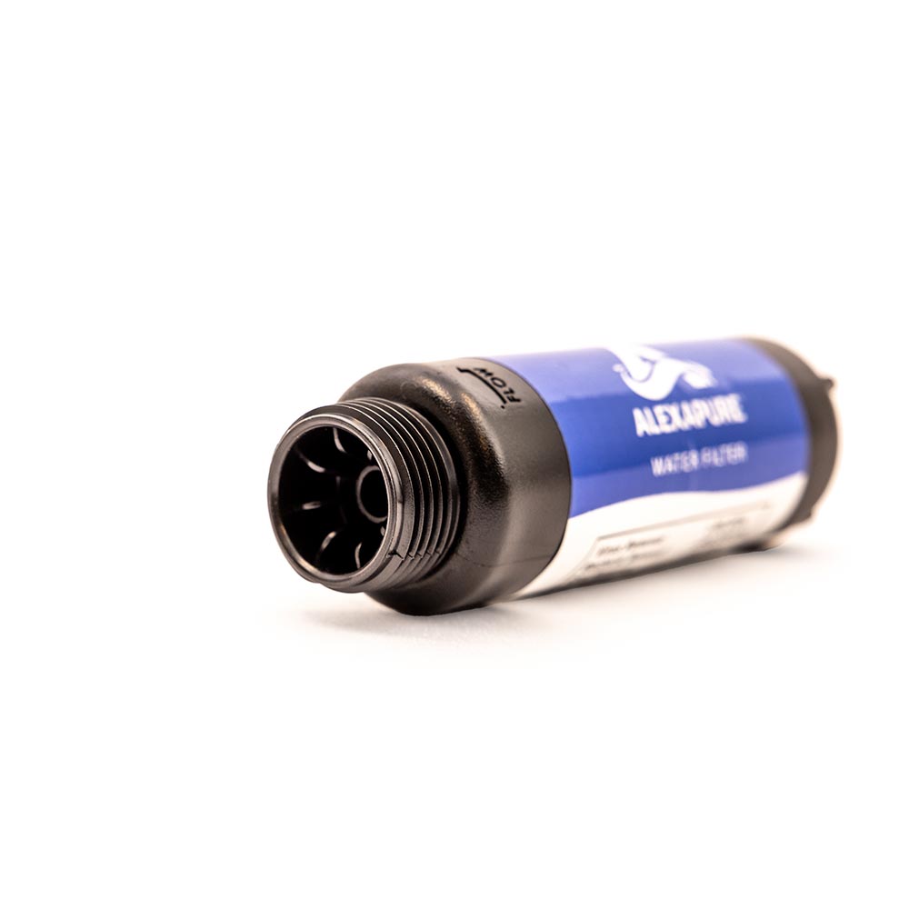 G2O Replacement Filter by Aquamira