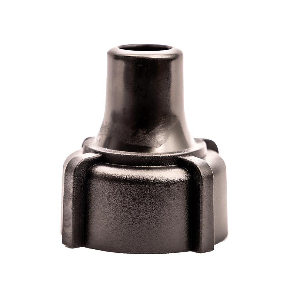 G2O Replacement Filter by Aquamira