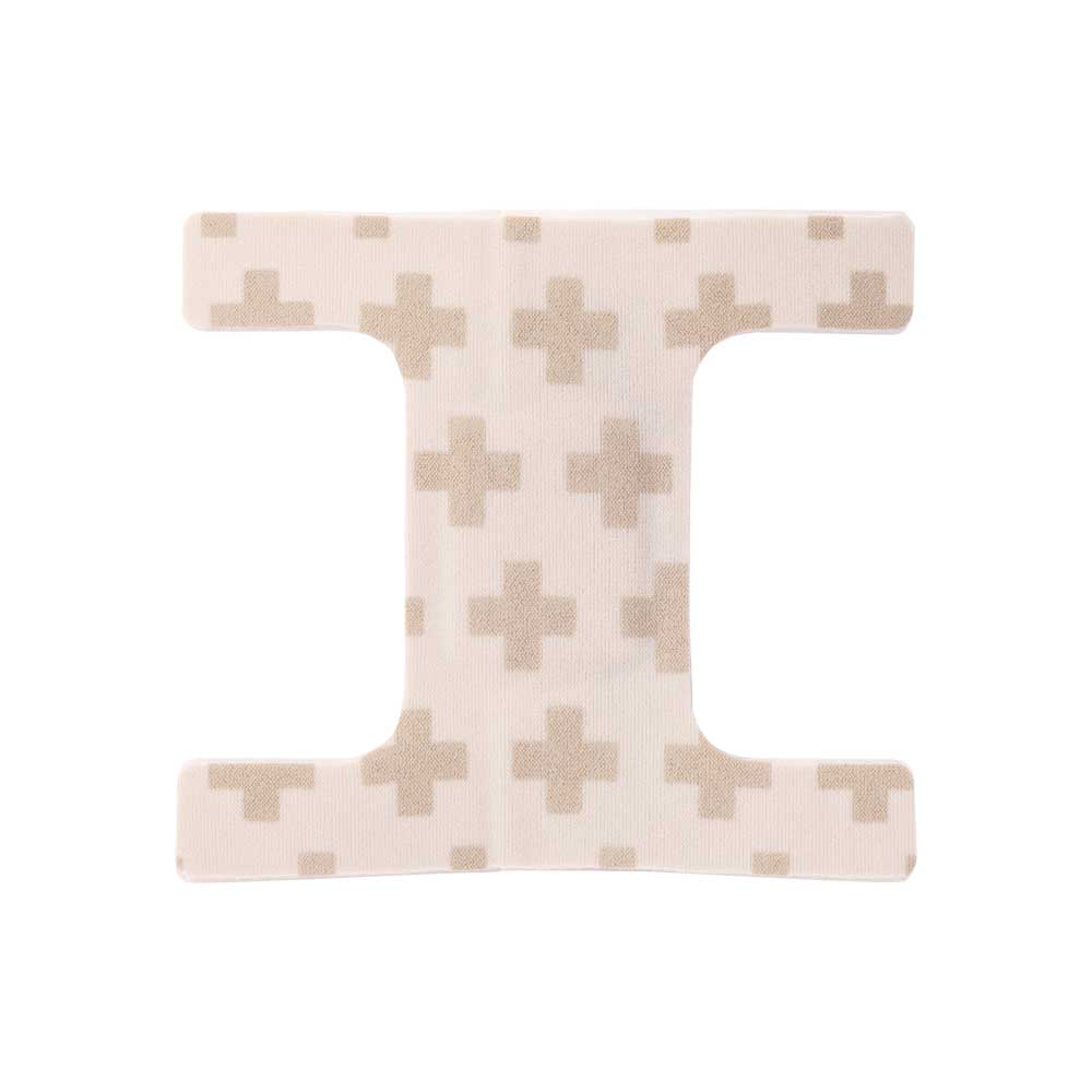 SuperSkin Assorted Bandages by My Medic