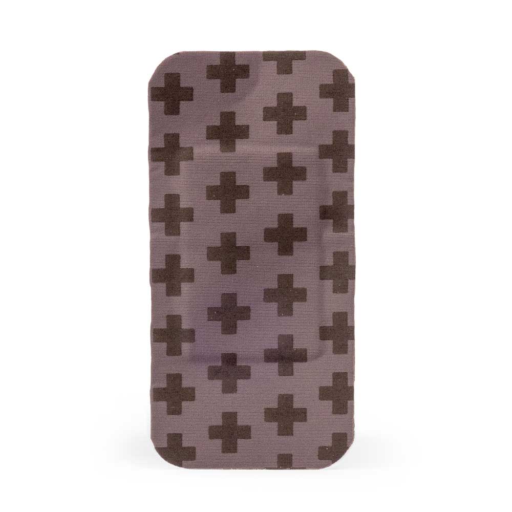 SuperSkin Assorted Bandages by My Medic