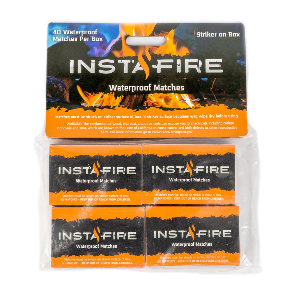 Go Bag with Ballistic Panel by Ready Hour