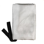 Fire Blanket by Ready Hour (Large Size, 47.2" H x 70.8" W)