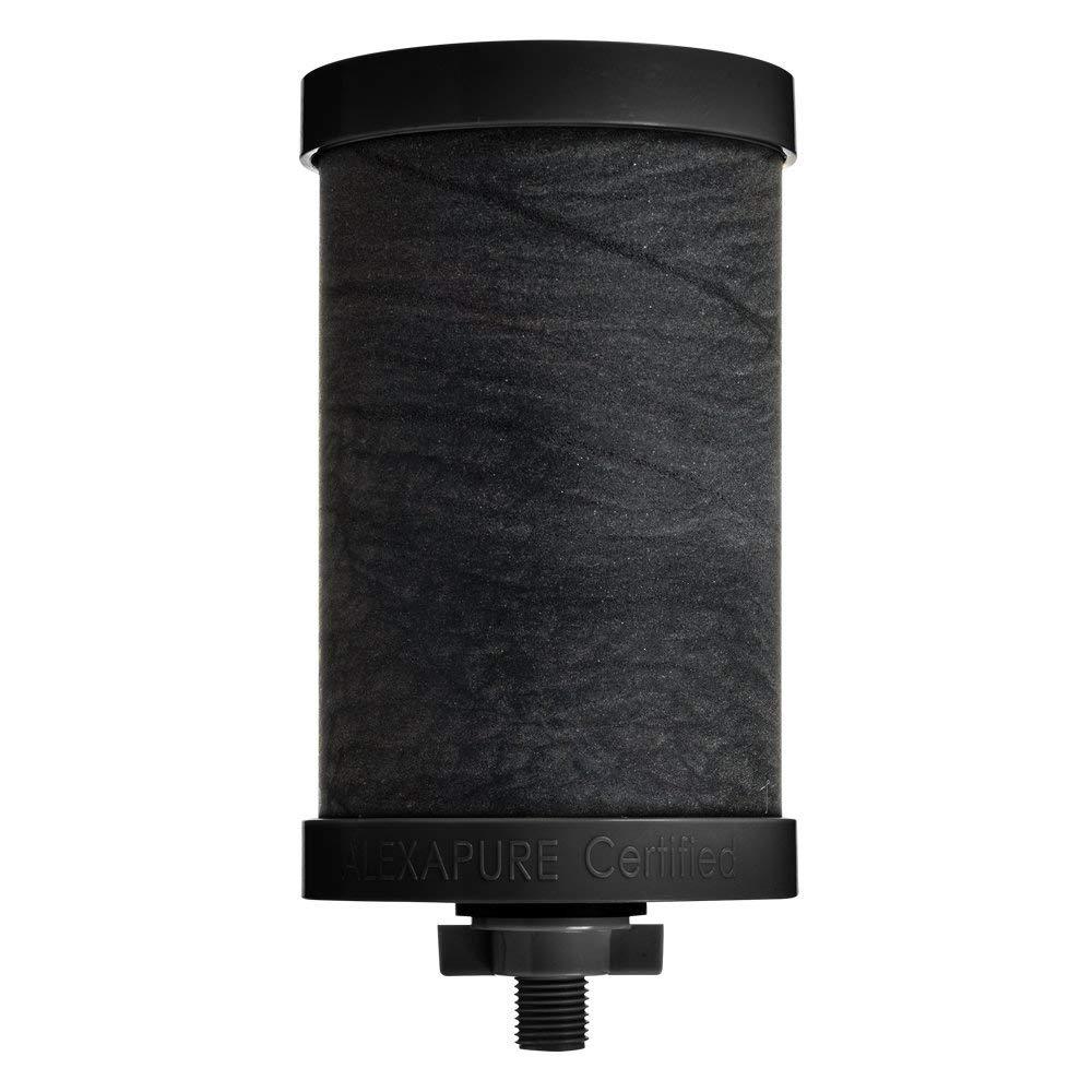 Alexapure air sale filter replacement