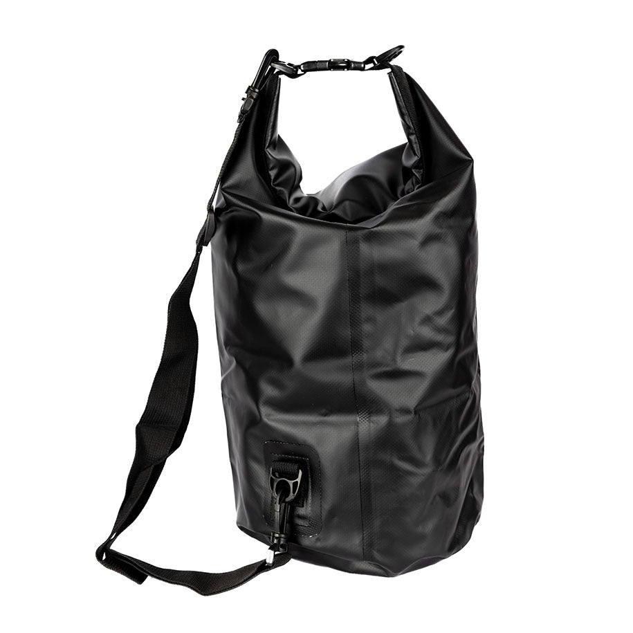 EMP Faraday Bag (15 Liter, Waterproof) by Ready Hour