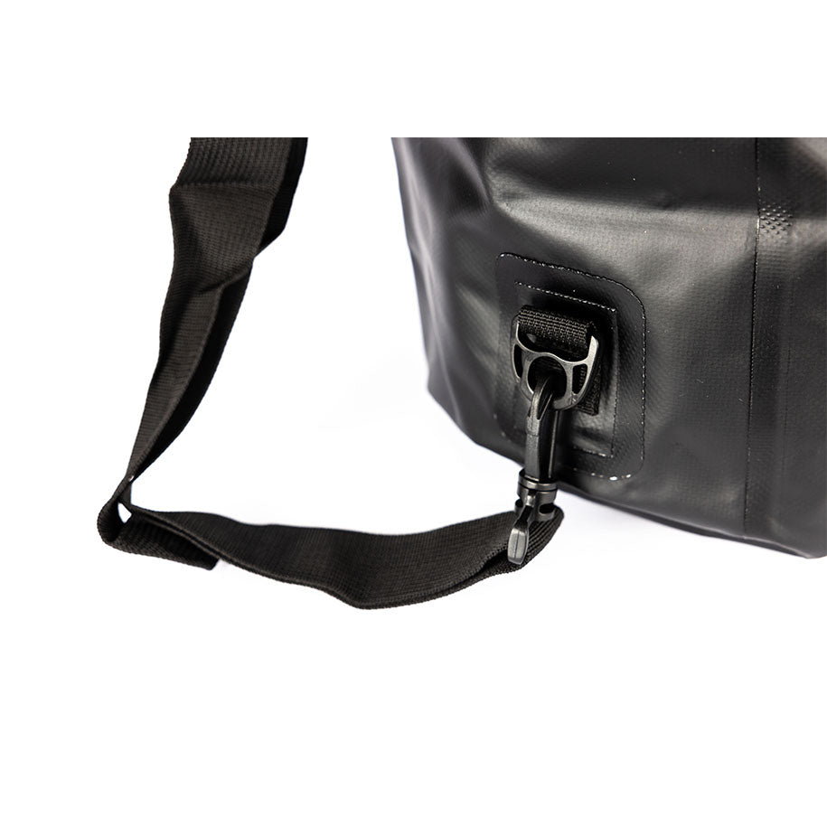 EMP Faraday Bag (15 Liter, Waterproof) by Ready Hour