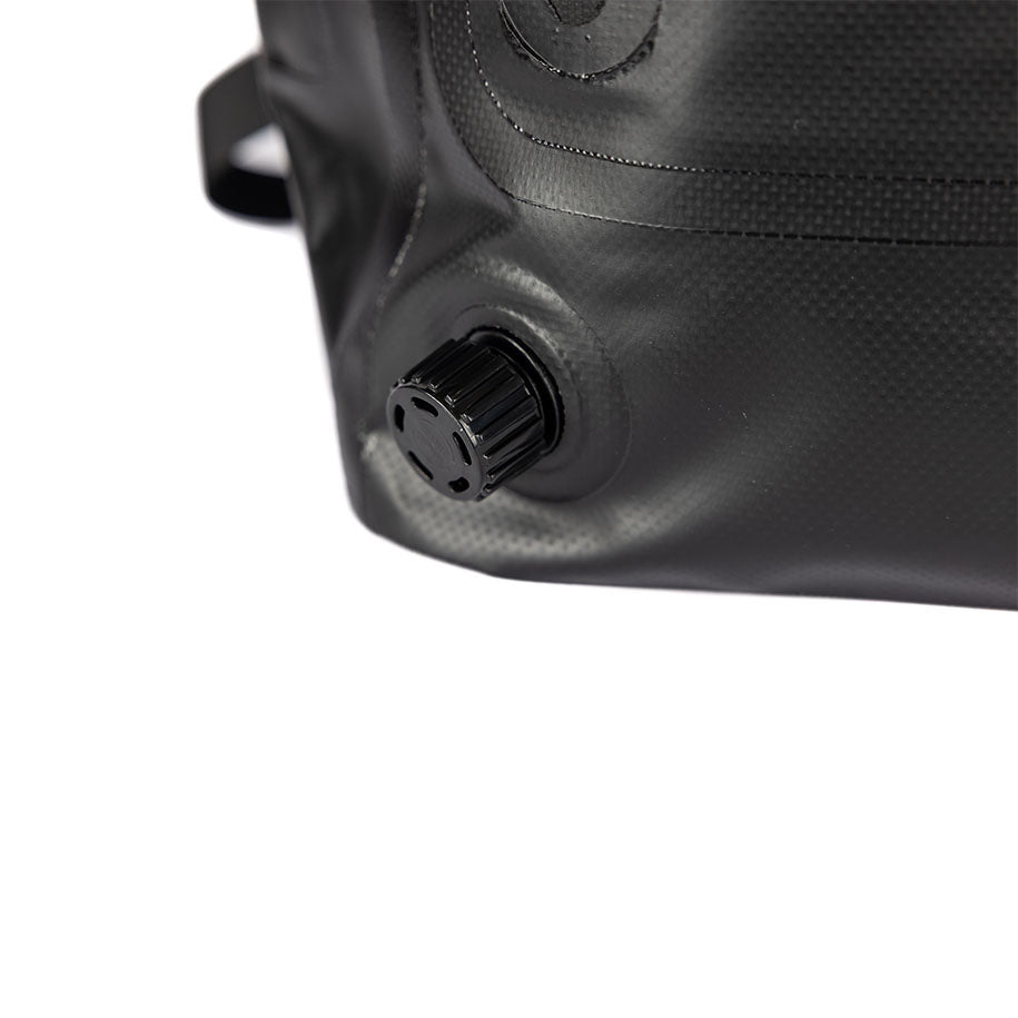 EMP Faraday Backpack (30 Liter, Waterproof) by Ready Hour