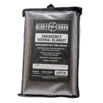 Ready Hour Deluxe Thermal Blanket
