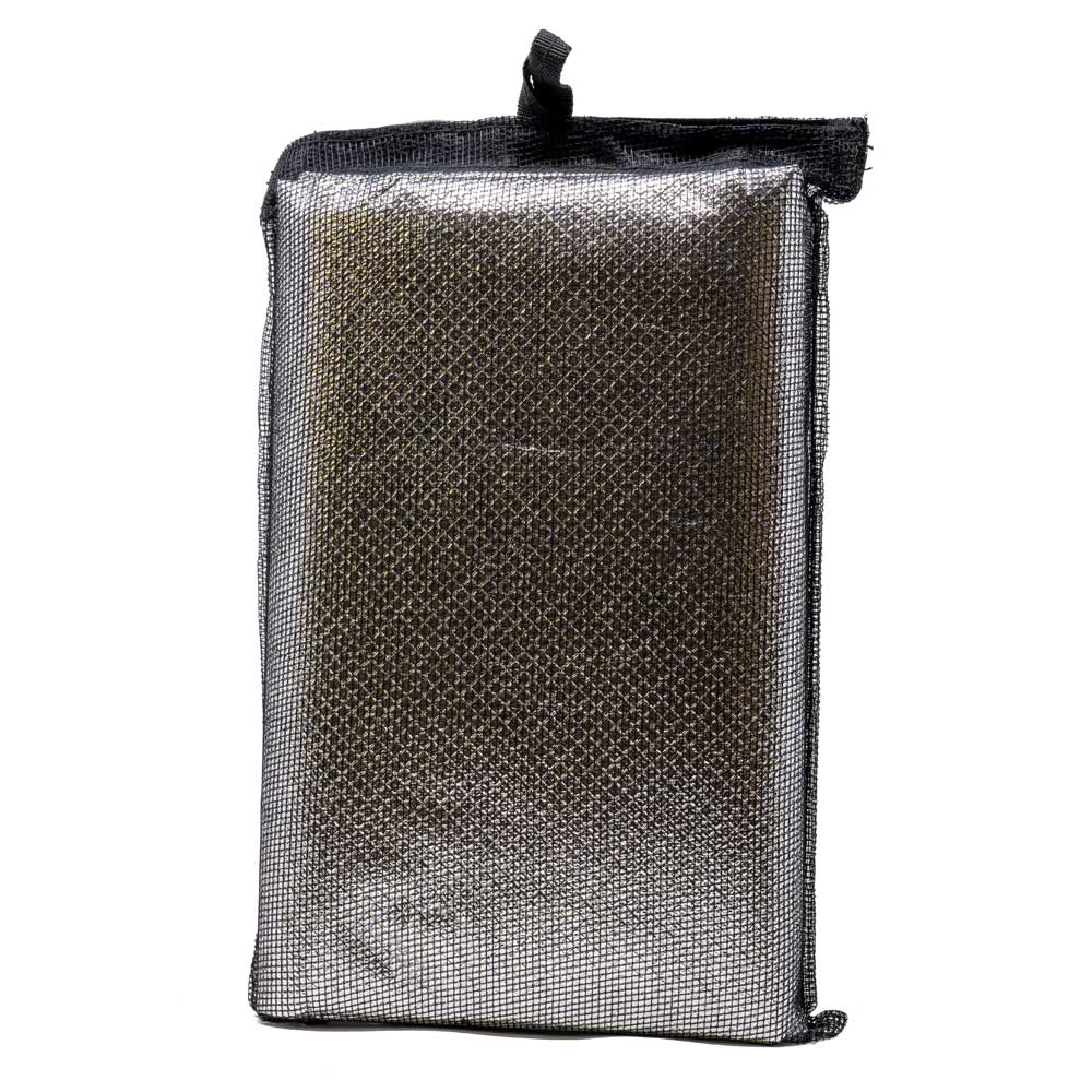 Ready Hour Deluxe Thermal Blanket