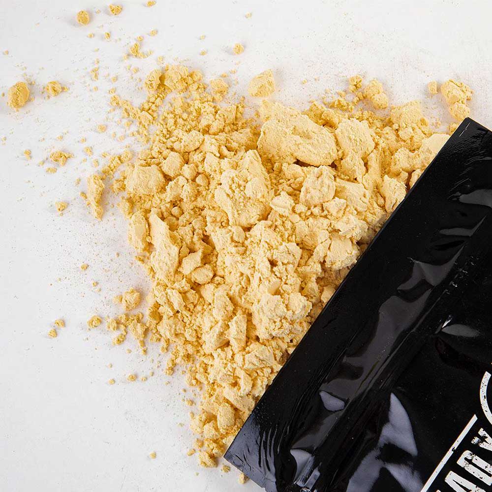 Scrambled Eggs Mix Single Pouch (24 servings) - Camping Survival