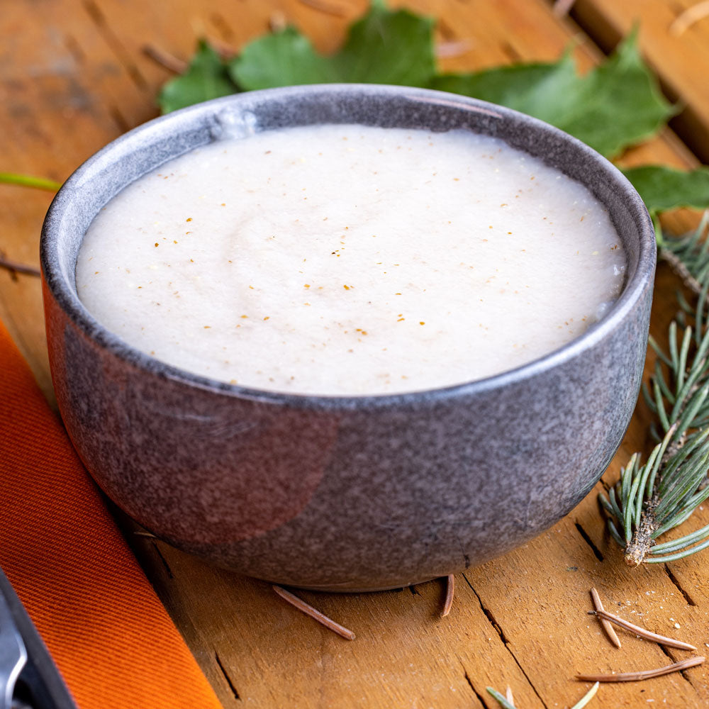 Ready Hour Strawberry Flavored Creamy Wheat Single Pouch (8 servings)