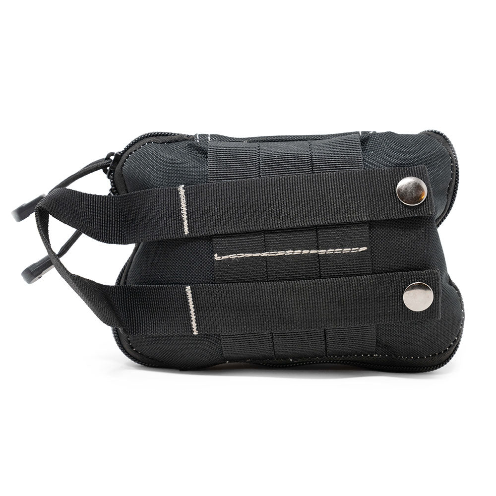 InstaFire Tactical Fire Starting Kit