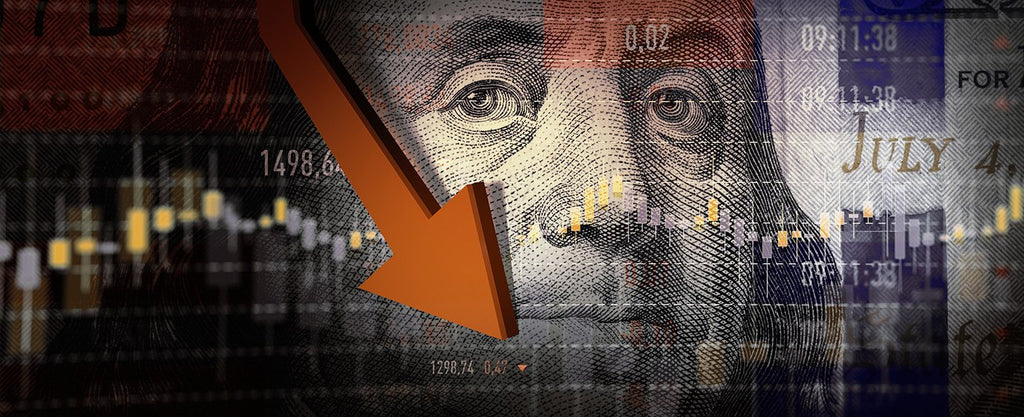 Preparing for a Recession