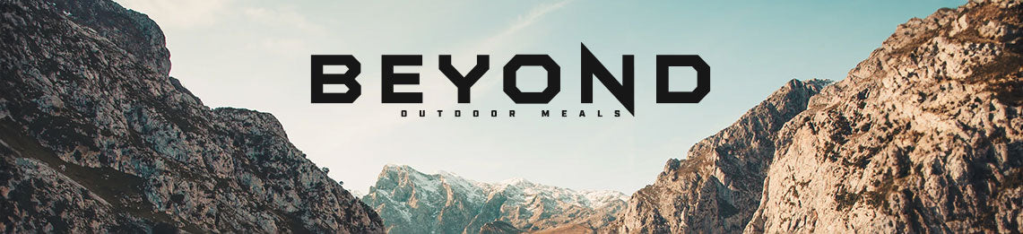 Beyond Meals Collection