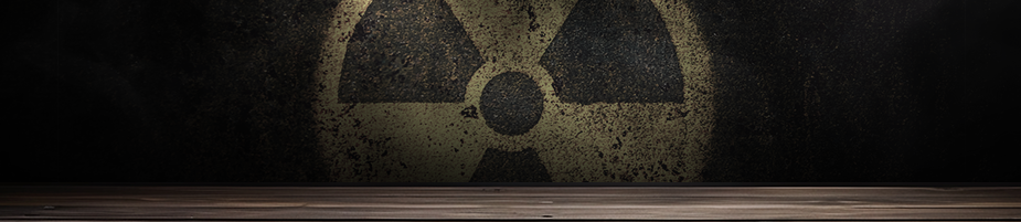 Radiation Preparedness