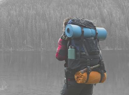 survival gear