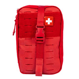 MyFAK First Aid Kit by My Medic (111 pieces)