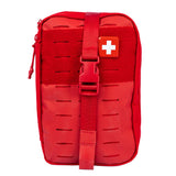 MyFAK First Aid Kit by My Medic (111 pieces)