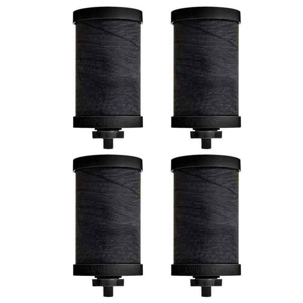 AlexaPure Pro Replacement Filters