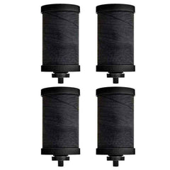 AlexaPure Pro Replacement Filters