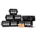 Emergency Food Ration Bars - 7 Pack 2,400 Calories Each (Checkout Special Deal)