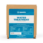 Chlorine Dioxide Water Treatment Drops by Aquamira