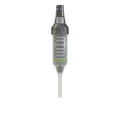 Aquamira Frontier MAX Straw