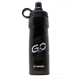 G2O Water Filtration Bottle by Aquamira